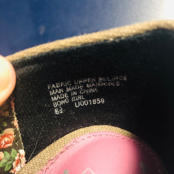 💜 6/$25 Kenneth Cole Womens Unlisted High Heels - Picture 8 of 8